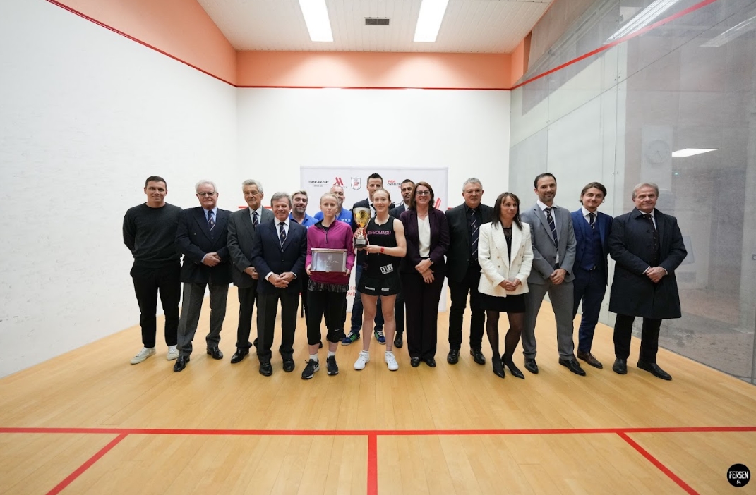 MonteCarlo 2023 Demies Semis & Final SiteSquash